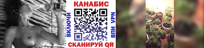 Каннабис планчик  Протвино 